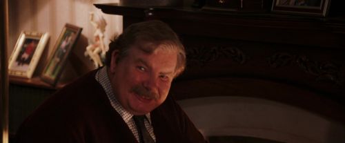 PF-Potterish_00896.jpg