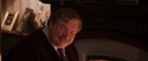 PF-Potterish_00897.jpg
