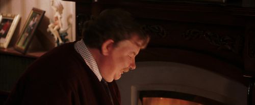 Click to view full size image
==============
PF-Potterish_00898.jpg PF-Potterish_00898.jpg