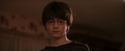PF-Potterish_00899.jpg