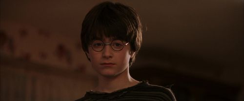 PF-Potterish_00900.jpg