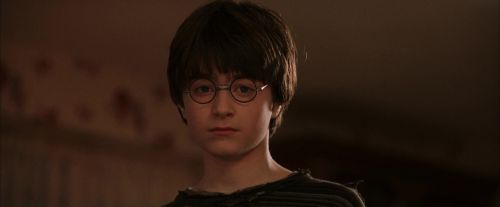 Click to view full size image
==============
PF-Potterish_00901.jpg PF-Potterish_00901.jpg