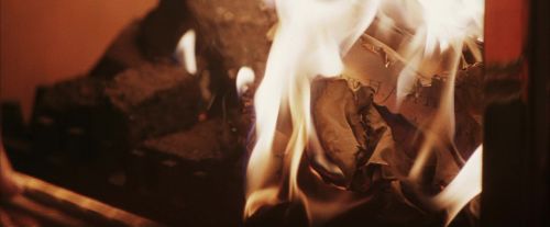 PF-Potterish_00905.jpg