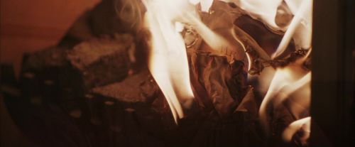 Click to view full size image
==============
PF-Potterish_00908.jpg PF-Potterish_00908.jpg