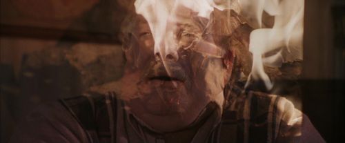 PF-Potterish_00910.jpg
