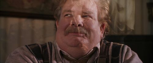 PF-Potterish_00912.jpg