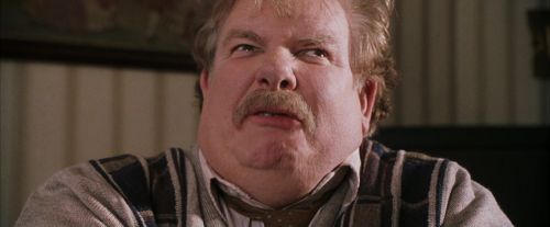 PF-Potterish_00913.jpg