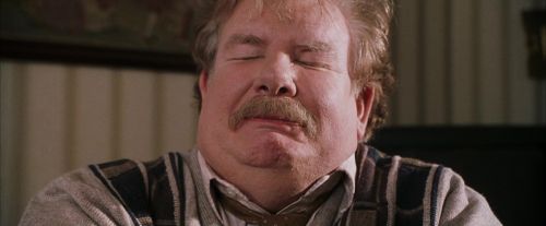 Click to view full size image
==============
PF-Potterish_00915.jpg PF-Potterish_00915.jpg