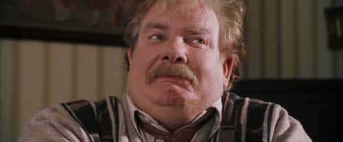PF-Potterish_00917.jpg