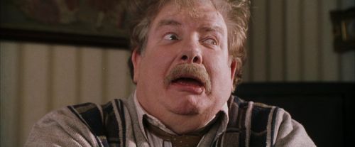 Click to view full size image
==============
PF-Potterish_00918.jpg PF-Potterish_00918.jpg