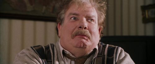 PF-Potterish_00919.jpg