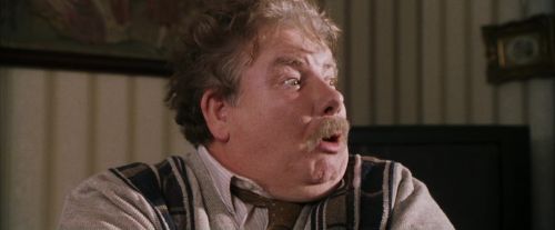 PF-Potterish_00921.jpg