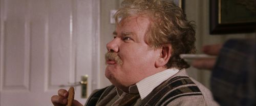 PF-Potterish_00931.jpg