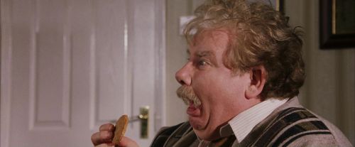 Click to view full size image
==============
PF-Potterish_00933.jpg PF-Potterish_00933.jpg