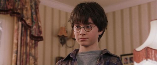 Click to view full size image
==============
PF-Potterish_00934.jpg PF-Potterish_00934.jpg