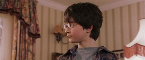 Click to view full size image
==============
PF-Potterish_00935.jpg PF-Potterish_00935.jpg