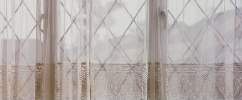 Click to view full size image
==============
PF-Potterish_00937.jpg PF-Potterish_00937.jpg