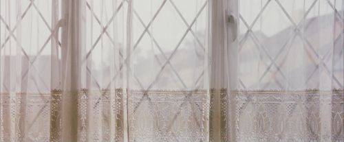 Click to view full size image
==============
PF-Potterish_00938.jpg PF-Potterish_00938.jpg