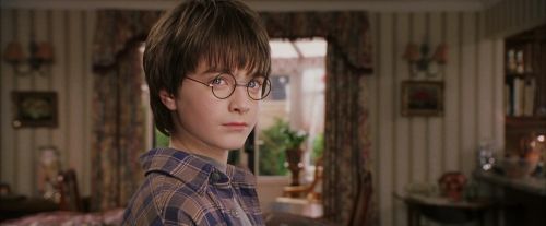 Click to view full size image
==============
PF-Potterish_00940.jpg PF-Potterish_00940.jpg