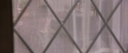 PF-Potterish_00943.jpg
