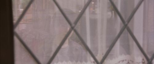 Click to view full size image
==============
PF-Potterish_00944.jpg PF-Potterish_00944.jpg