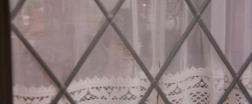Click to view full size image
==============
PF-Potterish_00945.jpg PF-Potterish_00945.jpg