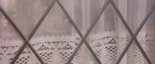Click to view full size image
==============
PF-Potterish_00946.jpg PF-Potterish_00946.jpg
