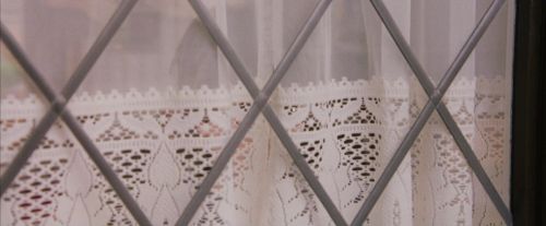 PF-Potterish_00947.jpg