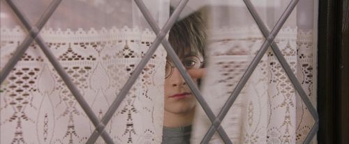 Click to view full size image
==============
PF-Potterish_00949.jpg PF-Potterish_00949.jpg