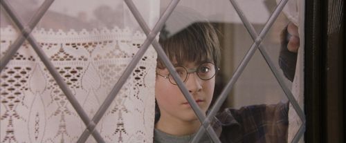PF-Potterish_00950.jpg