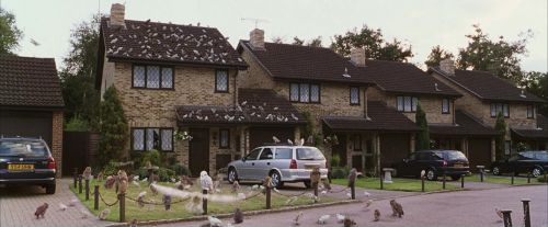 PF-Potterish_00952.jpg