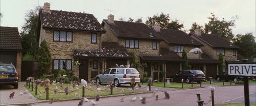 PF-Potterish_00955.jpg