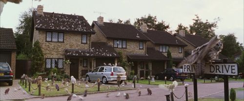 Click to view full size image
==============
PF-Potterish_00957.jpg PF-Potterish_00957.jpg