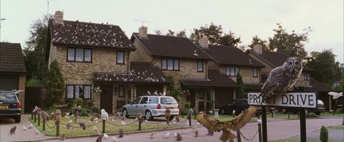 Click to view full size image
==============
PF-Potterish_00959.jpg PF-Potterish_00959.jpg
