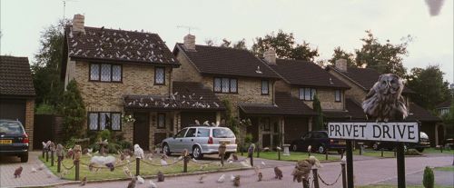 PF-Potterish_00961.jpg