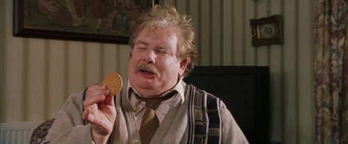 Click to view full size image
==============
PF-Potterish_00964.jpg PF-Potterish_00964.jpg