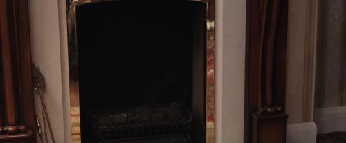PF-Potterish_00965.jpg