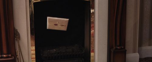 PF-Potterish_00966.jpg