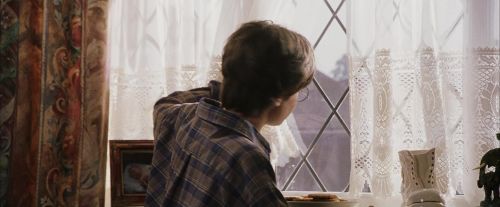 Click to view full size image
==============
PF-Potterish_00968.jpg PF-Potterish_00968.jpg