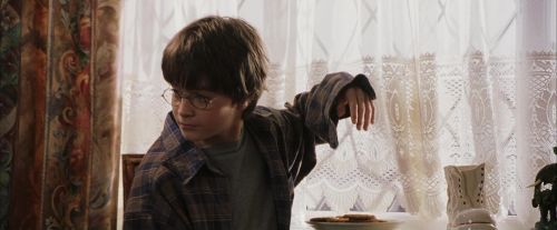 PF-Potterish_00969.jpg