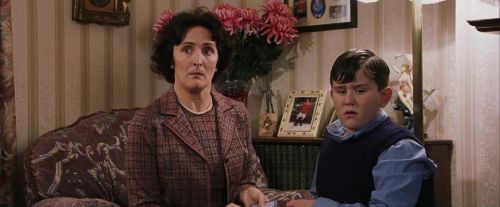 PF-Potterish_00970.jpg