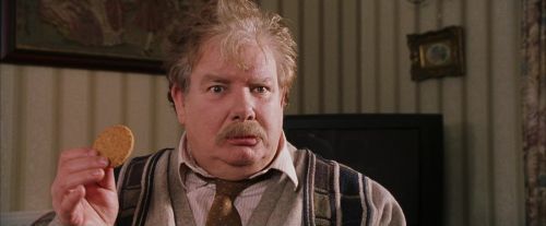 Click to view full size image
==============
PF-Potterish_00974.jpg PF-Potterish_00974.jpg