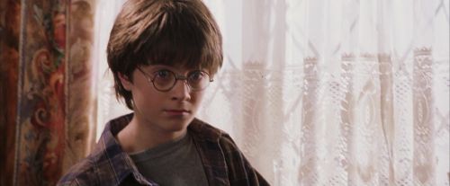 PF-Potterish_00978.jpg