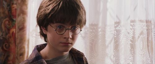 PF-Potterish_00980.jpg