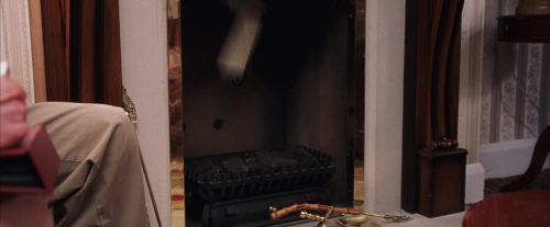 PF-Potterish_00981.jpg