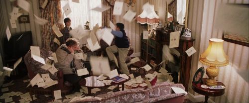 Click to view full size image
==============
PF-Potterish_00992.jpg PF-Potterish_00992.jpg