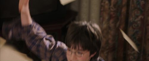 Click to view full size image
==============
PF-Potterish_00995.jpg PF-Potterish_00995.jpg