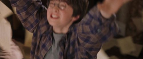 PF-Potterish_00996.jpg
