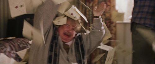 Click to view full size image
==============
PF-Potterish_00998.jpg PF-Potterish_00998.jpg