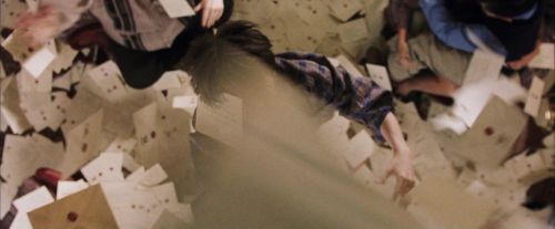 PF-Potterish_01003.jpg